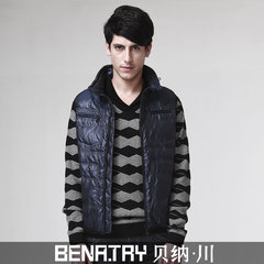 首页-<em>木林森</em>专柜皮鞋/贝纳川正品男装-淘宝网