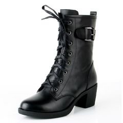 2014ﶬ¿ŷСţƤţƤ߸ʱԲͷѥ