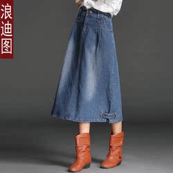 <em>浪迪图牛仔</em>厂家直营店 <em>牛仔</em>裤、<em>牛仔</em>裙、<em>牛仔</em>