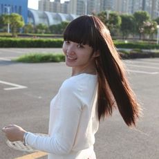 首页-唯美时尚假发 <em>换个发型 换</em>种<em>心情</em>-淘宝网