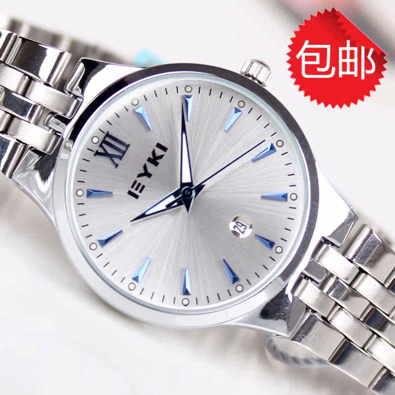 【<em>女人手表</em>】_<em>女人手表戴</em>在哪个手上_<em>女人手</em>