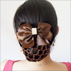 首页-保罗伯爵领带 <em>空姐</em>电信银行<em>职业</em>丝巾 <em>职业</em>