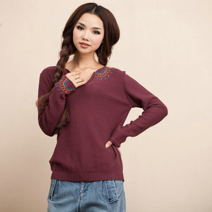 <em>首页</em>-<em>女装</em>斯琴<em>原墅</em>南国风 棉麻布衣舒适以平实