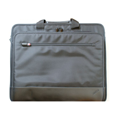 ibm\/thinkpad w700联想17寸笔记本电脑包手提