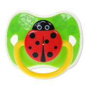 <em>首页</em>-<em>优优</em>棉屋 孕婴之家-淘宝网