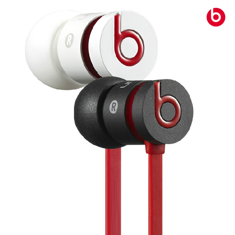 魔音Beats iBeats urbeats2 ib 爱彼此2代魔音耳