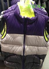 首页-<em>羽</em>驭风云---运动汇-淘宝网