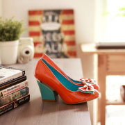 首页-姿<em>姐奴</em>日韩女鞋店-淘宝网