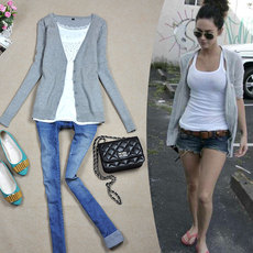 首页-物之语~女装针织衫<em>开衫</em>打底衫批发零售~