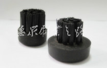 【图】台湾新代数控系统怎么样,台湾新代数控