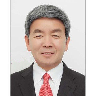 <em>中老年</em>假发 真发 <em>男士</em>假发 老年人假发花白短发