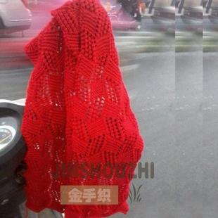 首页-金<em>手织</em> 手工编织定做 男装女装<em>毛衣</em> 围巾
