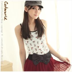 3折封顶区-Catworld<em>台湾馆女装</em>-<em>淘宝网</em>
