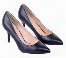 首页-<em>美眉</em>鞋家-淘宝网