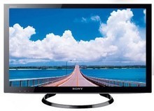 首页-浙博家电液晶台州店