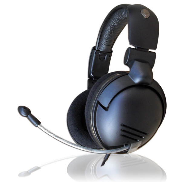 正品盒装行货 戴尔Dell 外星人Alienware TactX