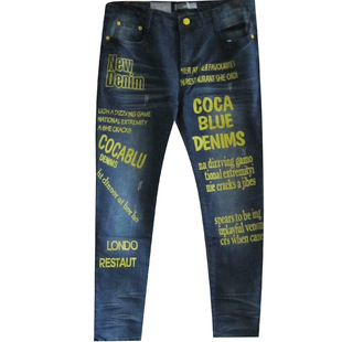 ▃▅我爱臭美大码▅▃<em>复古</em>欧美风 定制大码女