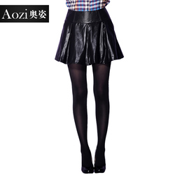 首页-<em>蘑菇街@潮流女装</em>-淘宝网