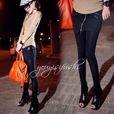 心仪微微小妹 可人小新娘气质<em>淑女</em>173当铺 灰