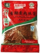 首页-<em>湘妹</em>素心坊-淘宝网