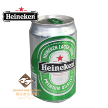 【精选】香港喜力啤酒十大品牌,香港喜力啤酒