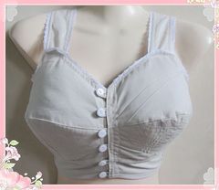 首页-<em>尺码</em>最全*<em>古今文胸</em>纯棉款式专业批发店-淘