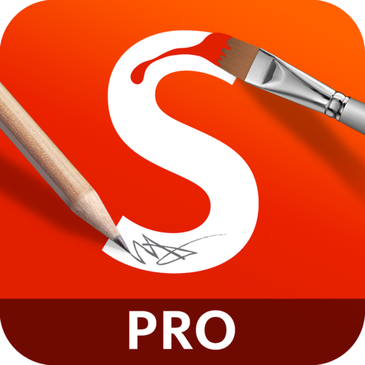 Sketchbook Pro 2015 v7.0 Mac\/PC 中文\/英文版