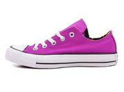 CONVERSE(匡威)2013新款12冬季女子ALL STAR系列硫化鞋CS540278