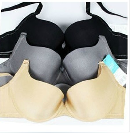 兰卓丽98208 简装丽人系列<em>3/4</em> 杯 <em>文胸</em> <em>70</em>B <em>70</em>