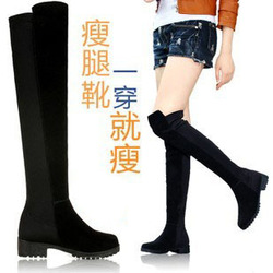 <em>首页</em>-筱娅衣橱 韩版<em>女装</em> 女鞋<em>高跟鞋</em>-<em>淘宝网</em>