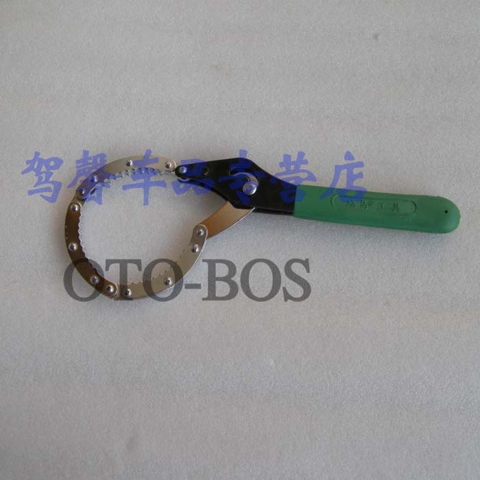 别克君威 GL8 凯越 乐风 乐骋 景程 赛欧 机油滤