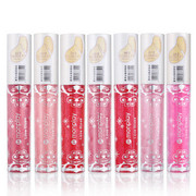 首页-<em>闺蜜女人阁</em>-淘宝网