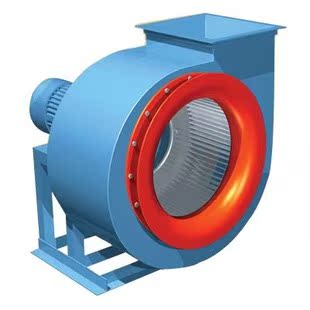 CF-11多翼式离心风机\/鼓风机\/抽风机 正品纯铜