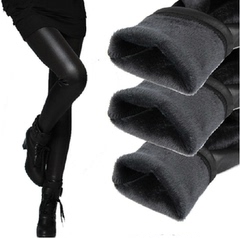 2014ﶬ¿ ޼ӺƤ׿ 뱣ů СƤ