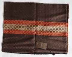 现货！美国代购Gucci 意大利产made in=