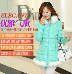 2014＾װ ʱӡӴװ ˿ȹ