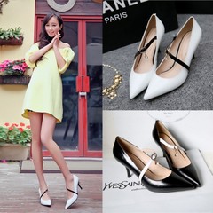 2014＾³ŷƤŮʿЬ ϸ߸ţǳ