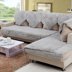 凡薇家纺旗舰店