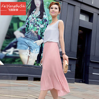 促销活动:飞扬故事女装 原创设计高端优雅女装