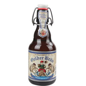 德国啤酒包邮进口约尔德黑啤330ml*8瓶装正品