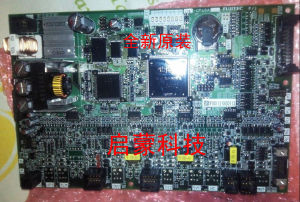 图纸电梯/富士达配件配件/富士达CP4040A门厅v图纸米宽电梯主板七图片