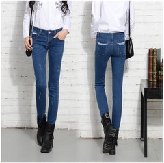 ﶬ¿ ʱ Ůװţп Сſ