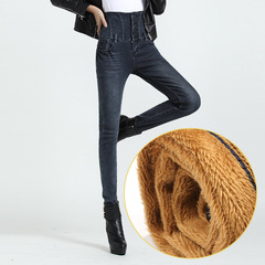 Ӵ ţпŮ ޼ӺŮʽţп