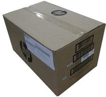 全新原装惠普HPM600 M601 602 603定影组件