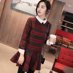 2014ﶬ¿ȹݼӺﶬȹ