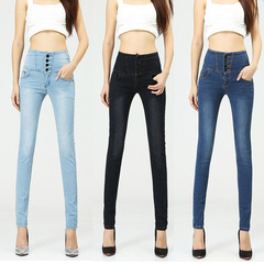 ŷ ţпŮʽ ոСſ Ӵţп