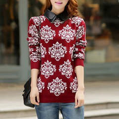 2014ﶬ¿ŮװPUƤ໨ë֯