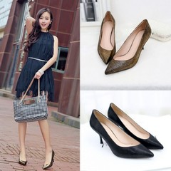 2014＾³ͨƤŮʿЬ ǳϸ߸ͷ