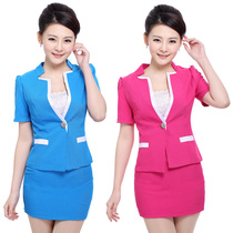 制服热销爆款|厦航空姐晾丝脚,厦航空姐<em>工资</em>多