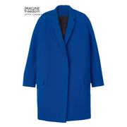 活动促销页-<em>IMAGINE</em>独家定制<em>女装</em>-淘宝网